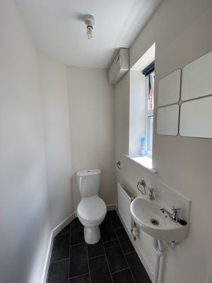 Photo 15- click for photo gallery